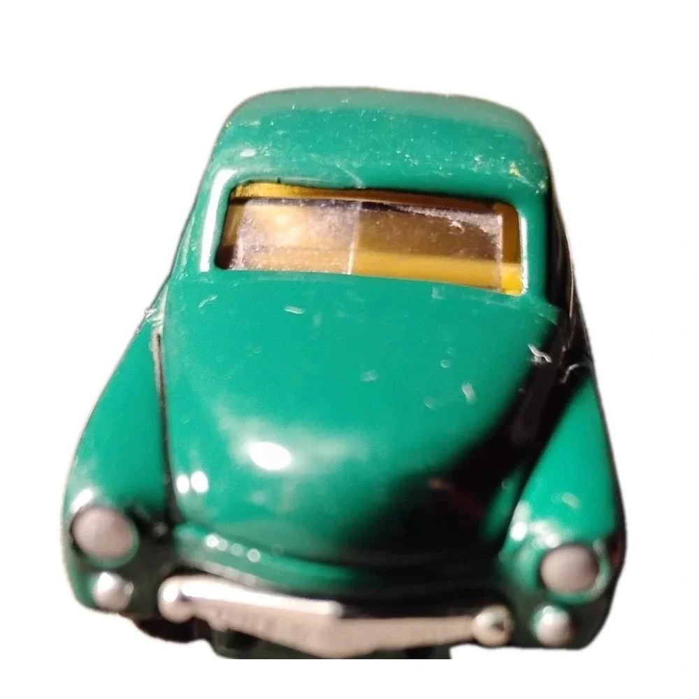 N/A green 49